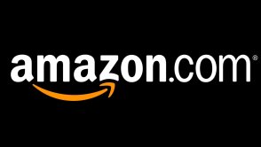 Amazon jest dzisiaj droższy od 8 największych detalistów w USA. Razem liczonych