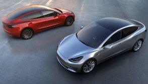 Elon Musk tworzy "Top Secret Tesla Masterplan" - szczegóły poznamy w tym tygodniu