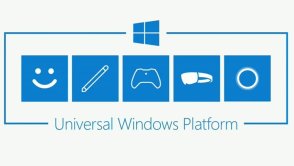 Microsoft nareszcie twardo stąpa po ziemi - nowa era Sklepu Windows