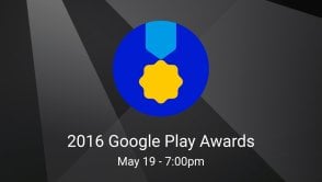 Rusza Google Play Awards. Polskie This War of Mine z nominacją