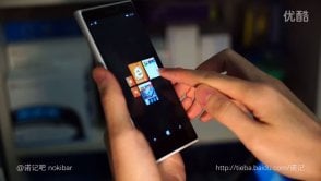 A Lumia 935 i Windows Phone mogły być takie ciekawe