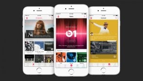 Apple Music zetnie ceny, żeby dorównać Amazonowi. Kto będzie mieć problem? Spotify