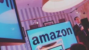Amazon otwiera się na polskich sprzedawców. Pięć europejskich sklepów stoi dla nich otworem