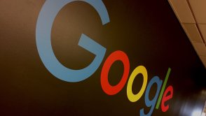 Piąty rok na Antyweb rozpoczynam na Google I/O