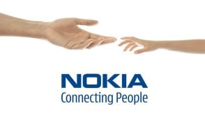 Można już otrzeć łzy - Nokia będzie produkować smartfony i tablety