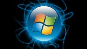 Masz Windows XP? Oto jak zapewnić sobie aktualizacje dla niego do... 2019 roku