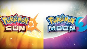 Pokemony 20 lat później. Zapowiedź nowej generacji stworków: gry Sun &amp; Moon zadebiutują już jesienią!