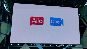 Dlaczego Google przygotowało aplikacje Allo, Duo i Spaces?