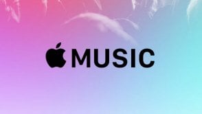 Zamieszanie wokół Apple Music - usługa kasuje muzykę z komputera