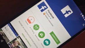 Ze skrajności w skrajność - Facebook testuje dwie nowe funkcje