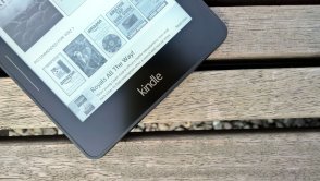 Jaki będzie nowy Kindle Paperwhite 4? Pierwsze przecieki, plotki i zdjęcie