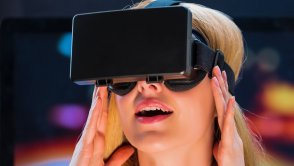 Na innych sprzętach do VR nie pograsz w gry z Oculusa, bo tak chcą twórcy Rifta. Słusznie?