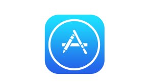 Zmiany w App Store mogą zapoczątkować metamorfozę całego rynku aplikacji mobilnych