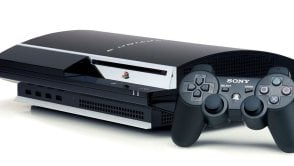 Sony będzie musiało zapłacić miliony dolarów za zablokowanie instalacji Linuksa na PS3
