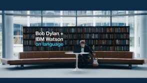 Sposoby wykorzystania IBM Watson Analitycs w startupach