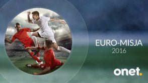 Euro 2016 i Open'er Festival należały do Onetu