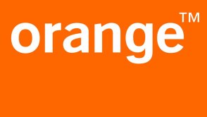 Orange wynagradza klientom wczorajszą awarię darmowym transferem danych przez weekend