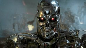 Nowy Terminator będzie animacją. Czy Netflix przywróci blask serii?