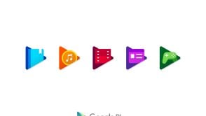 Wreszcie możliwe będzie dzielenie się treściami zakupionymi w Google Play