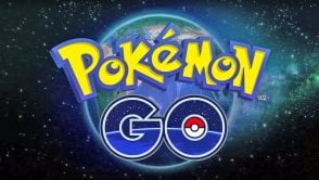 Nowa wersja Pokemon GO przywraca tryb oszczędzania energii i nie tylko [prasówka]