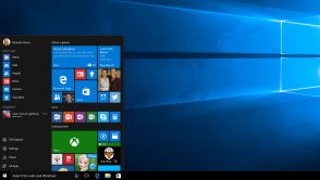 Jak zaktualizować Windows 7 i 8.1 do Windows 10