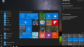 Rozbudowane i bardziej interaktywne powiadomienia w Windows 10 nadchodzą