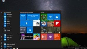 Druga duża aktualizacja Windows 10, to kolejna "cicha reinstalacja" systemu