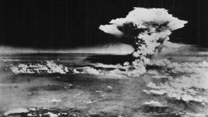 Ten dzień na zawsze zmienił naszą cywilizację - rocznica drugiego ataku jądrowego na Japonię