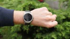 Recenzja LG G Watch Urbane 2. Android na zegarku jeszcze nigdy nie był tak samodzielny