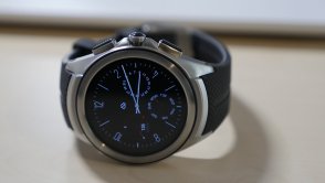 Nie przekonuje Was smartwatch z Wear OS? Asteroid OS może to zmienić