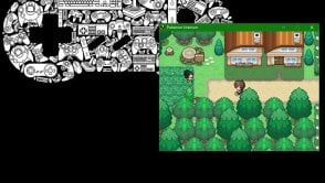 Pokemon Uranium czyli pierwsze pełnowartościowe Pokemony na PC! Fani tworzyli tę grę aż 9 lat