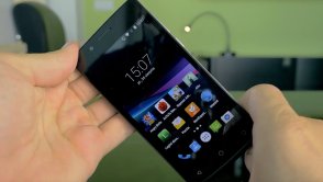 Czy w Biedronce można kupić dobry, tani telefon? Sprawdzamy myPhone Q-Smart II