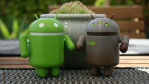 Sprawdź, gdzie najtaniej kupić jeden z TOP10 telefonów z Androidem
