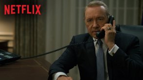 Netflix doda tryb offline jeszcze w tym roku? To coraz bardziej prawdopodobne