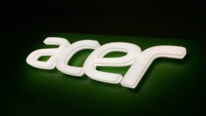 Predatory powracają! Acer stawia na ultramobilność, graczy i VR