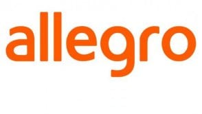 Allegro wygrywa w sądzie - Wymóg korzystania z PayU przy płatnościach na Allegro zgodny z prawem