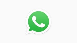 Wideorozmowy w WhatsApp - wszystko, co musisz wiedzieć