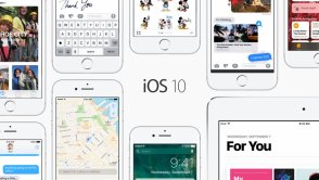 To naprawdę się Apple udało w iOS 10! 3D Touch zyskał zupełnie nowe życie