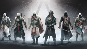 Ubisoft na razie odpuszcza z Assassin’s Creed. I bardzo dobrze