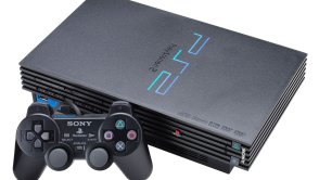 Czy warto kupować gry z PlayStation 2 na PlayStation 4?