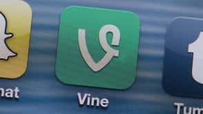 Twitter porzucił platformę Vine, ale filmy użytkowników adoptuje Giphy
