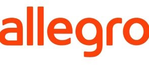 Allegro wśród 10 największych przejęć w branży e-commerce na świecie