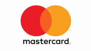 Płatności autoryzowane z pomocą selfie lub odcisku palca od Mastercard udostępnione w 12 krajach Europy