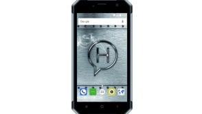 Nowe telefony od myPhone, w tym nowy Hammer AXE PRO