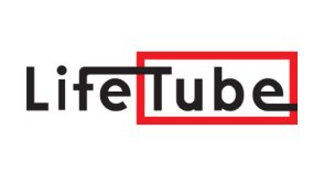 Fundusz inwestycyjny Altus TFI nabył pakiet kontrolny LifeTube