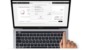Nie uwierzycie - Apple ugiął się pod falą rozczarowania i obniżył ceny przejściówek do nowych MacBooków Pro