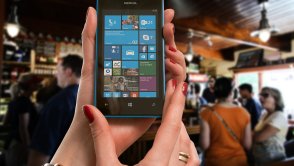 Korzystasz z Windows Phone 8.1? Jedna z Twoich ulubionych aplikacji mogła właśnie zniknąć ze Sklepu