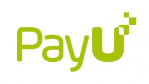 Polacy zapłacą z PayU na AliExpress