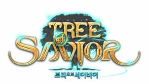 Tree of Savior — MMO, na które czekałem od dawna