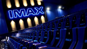 Serial "Wiedźmin" na wielkich ekranach IMAX? Rozmowy w branży dają spore nadzieje